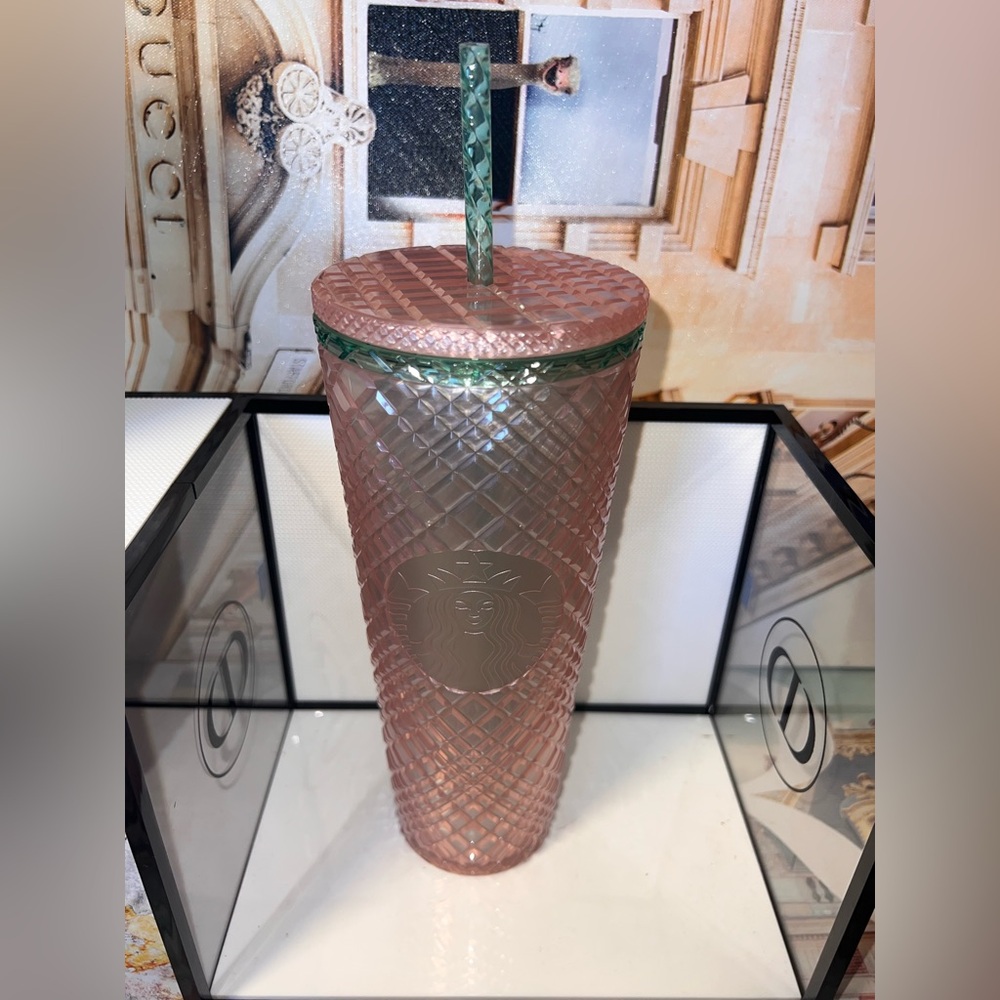 Starbucks cup bundle - Picture 4 of 5